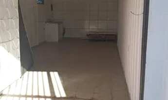 Imagem 5: Salão comercial