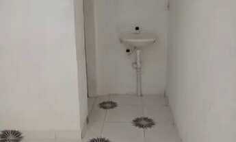 Imagem: Alugo essa kit net no Jorge Teixeira 2 Etapa