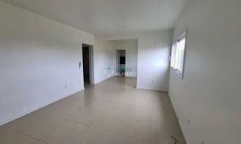 Imagem 2: Dois Irmãos - Apartamento Padrão - União