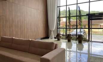 Imagem 4: Apto Lindo p/ locação no Bom Retiro (1 quarto