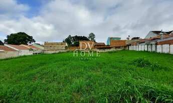 Imagem 6: -AREA EM COLOMBO ,ZUD3, COEF 1 , OCUP 50 %,COMPOSTA POR 3 TERRENOS , TOTALIZANDO 1140M2