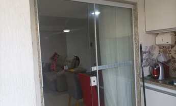 Imagem 2: Alugo casa em frente ao hospital Albert Schweitzer