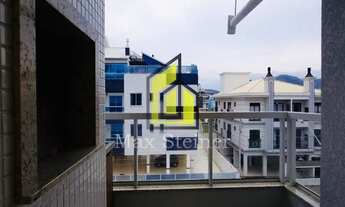 Imagem 4: Apartamento 3 dorms mobiliado a 450 mts do mar, entre a praia das Gaivotas Ingleses Flor