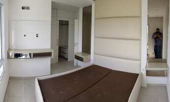 Imagem 5: Condomínio Clube do Parque