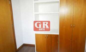 Imagem 6: Apartamento à venda, 3 quartos, 1 suíte, 1 vaga, Estoril - Belo Horizonte/MG