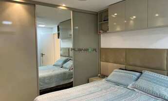 Imagem 7: MORAR BEM NO SANTA CRUZ - LINDA COBERTURA