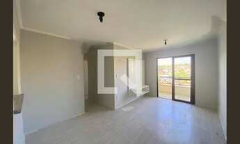 Imagem 4: Apartamento à Venda - Jardim Flamboyant, 3 Quartos, 70 m2