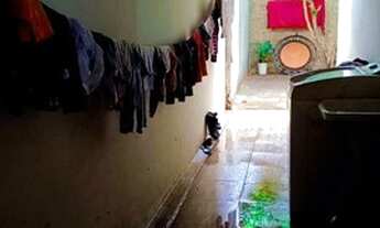 Imagem 4: Casa a venda Casa com 2 dormitórios