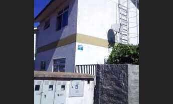 Imagem: Vendo apartamento em um conjunto habitacional