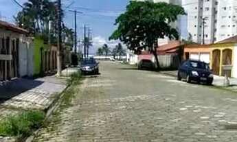 Imagem 14: Casa à venda por 371.000,00 no bairro Balneario Oceanópolis, em Mongaguá