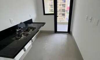 Imagem 3: APARTAMENTO - VILA OLÍMPIA - SP