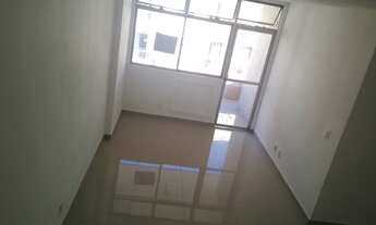 Imagem 5: Apartamento para venda tem 74 metros quadrados com 2 quartos