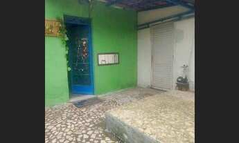 Imagem 4: Casa enorme - urgente