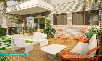 Imagem 5: VENDA APARTAMENTO na PRAIA DOPORTO DAS DUNAS- AQUIRAZ CEARA- BEACH CLASS