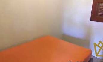 Imagem 5: Casa 2 Dorm. - Bairro Nova Tramandai