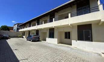 Imagem 6: Apartamento para aluguel tem 48 metros quadrados com 2 quartos em Quintino Cunha - Fortale