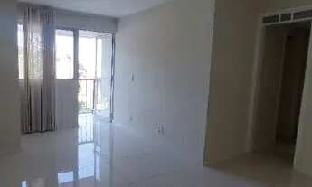 Imagem 2: RIO DE JANEIRO - Apartamento Padrão - ENGENHO NOVO