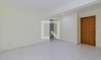 Imagem 5: Apartamento à Venda - Vila Mazzei, 1 Quarto, 102 m2