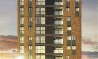 Imagem: Apartamento novo - Altíssimo padrão