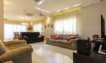 Imagem 7: Venda Casa com 4 dormitórios