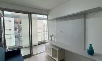 Imagem: Studio com 1 dormitório para alugar, 39