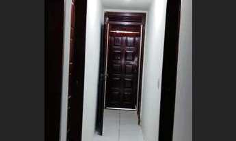 Imagem 7: Quartos e salas comerciais para alugar na várzea