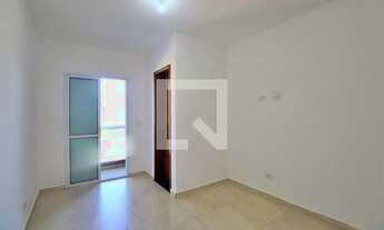 Imagem 6: Casa para Aluguel - Parque das Nações, 3 Quartos, 119 m2