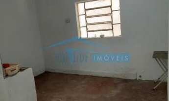 Imagem 4: Casa para Locação no bairro Guilhermina, 2 dorm, 8 vagas, 300 m Não perca essa oportunidad