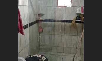 Imagem 4: #x27;OPORTUNIDADE casa em Residencial Vista do Mestre - Serra - Espírito Santo