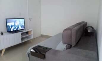 Imagem 6: Aluguel AP bairro Gávea 2