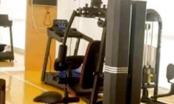 Imagem 6: Apartamento para venda com 65 metros quadrados com 2 quartos em Sacramenta - Belém - PA