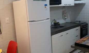 Imagem 4: Studio Praia da Boa Viagem - Recife