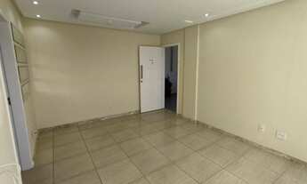 Imagem 7: Condomínio Caravelas