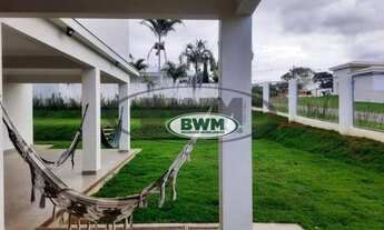 Imagem 6: Casa à venda, 230 m² por R$ 1.280.000,00 - Condomínio Village Ipanema - Araçoiaba da Serra