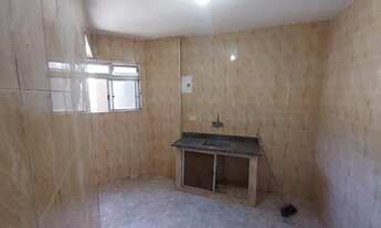 Imagem 4: Apartamento com 02 quartos - Santos