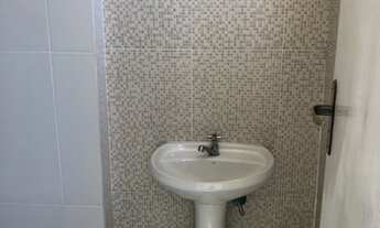 Imagem 3: Apartamento 3/4 Jardim Savoia ilhéus