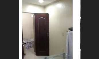 Imagem 3: Ótima casa kitnet