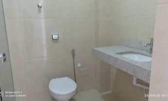 Imagem 5: Excelente cobertura no Riachuelo !!!!