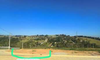 Imagem: Terreno - Residencial Sollare - 250m2