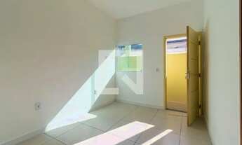 Imagem: Casa para Aluguel - Itaquera, 2 Quartos