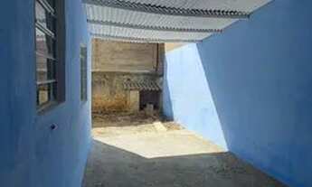 Imagem 2: Apartamento para aluguel tem 90 metros quadrados com 3 quartos