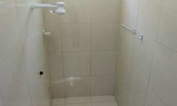 Imagem 2: Enseada dos corais