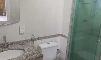 Imagem 7: Apartamento 3 Dormitórios , próximo a morada do sol