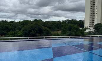 Imagem: IMÓVEIS ALUGUEL