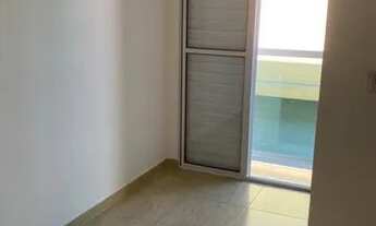 Imagem 5: Sobrado centro da Penha 2 dorm 2 suítes e 2 vagas