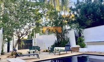 Imagem 5: Apartamento para aluguel, 1 quarto, 1 vaga, Cidade Universitária - Campinas/SP