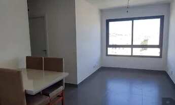 Imagem 5: Apartamento em Farroupilha