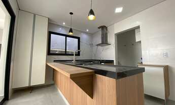 Imagem 6: LINDA CASA DE 180M ² NO CONDOMINÍO VILA DO BOSQUE !!!