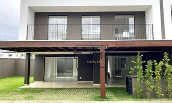 Imagem: Sobrado com 3 dormitórios à venda, 123