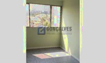 Imagem 5: SAO BERNARDO DO CAMPO - Residential / Apartment - PARQUE TERRA NOVA I